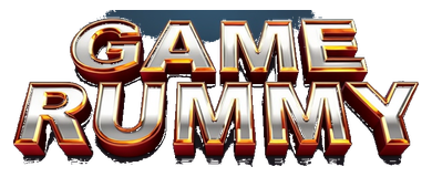 game rummy logo