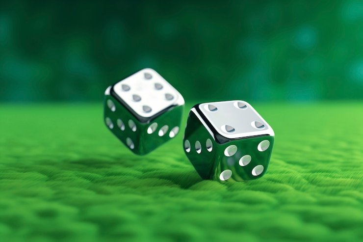 game rummy Classic Keno Draw