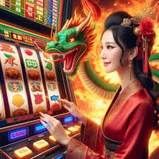 game rummy Mobile App ke Features aur Fayde