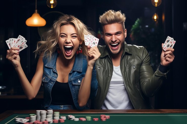 game rummy Hamari Support Aur Sawalat Ke Jawabat
