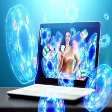 game rummy game rummy Accumulator Selections