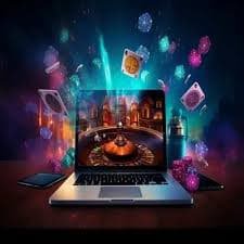 game rummy game rummy account login portal par tashreef layein