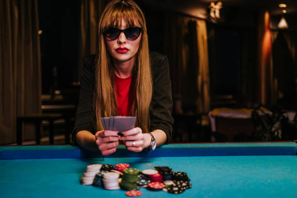 game rummy Promo board