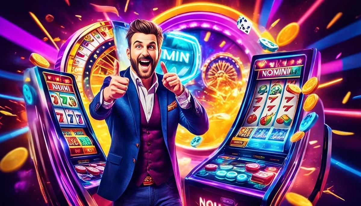 game rummy Help centre