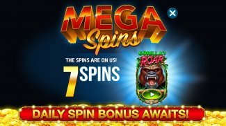 game rummy mobile gaming